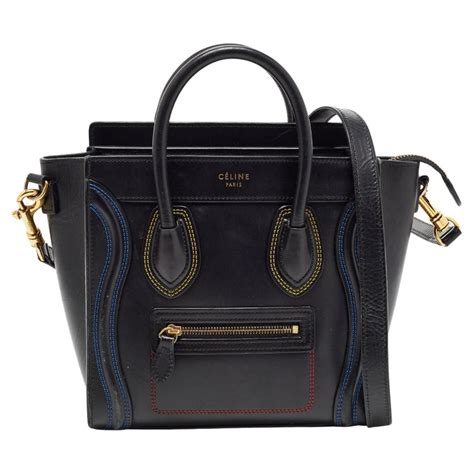 celine bags vestiaire|céline bags online.